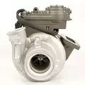 REBUILT Turbocharger / Supercharger Cummins ISX15 for sale thumbnail