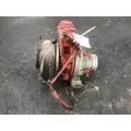 USED Turbocharger / Supercharger Cummins ISX15 for sale thumbnail