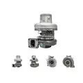 REMANUFACTURED BY NON-OE Turbocharger / Supercharger CUMMINS ISX15 for sale thumbnail