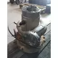 USED Turbocharger / Supercharger CUMMINS ISX15 for sale thumbnail