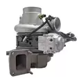 REMANUFACTURED BY NON-OE Turbocharger / Supercharger CUMMINS ISX15 for sale thumbnail