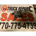  Turbocharger / Supercharger CUMMINS ISX15 for sale thumbnail