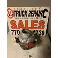  Turbocharger / Supercharger CUMMINS ISX15 for sale thumbnail