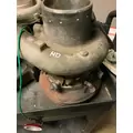  Turbocharger / Supercharger CUMMINS ISX15 for sale thumbnail