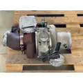 Used Turbocharger / Supercharger CUMMINS ISX15 for sale thumbnail