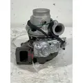 REMAN. AFTERMARKET Turbocharger / Supercharger CUMMINS ISX15 for sale thumbnail