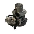 REMAN. AFTERMARKET Turbocharger / Supercharger CUMMINS ISX15 for sale thumbnail