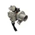 REMAN. AFTERMARKET Turbocharger / Supercharger CUMMINS ISX15 for sale thumbnail