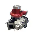 REMAN. AFTERMARKET Turbocharger / Supercharger CUMMINS ISX15 for sale thumbnail