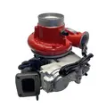 REMAN. AFTERMARKET Turbocharger / Supercharger CUMMINS ISX15 for sale thumbnail