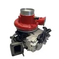 REMAN. AFTERMARKET Turbocharger / Supercharger CUMMINS ISX15 for sale thumbnail
