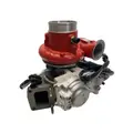 REMAN. AFTERMARKET Turbocharger / Supercharger CUMMINS ISX15 for sale thumbnail