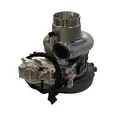 REMAN. AFTERMARKET Turbocharger / Supercharger CUMMINS ISX15 for sale thumbnail