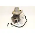 REBUILT Turbocharger / Supercharger CUMMINS ISX15 for sale thumbnail