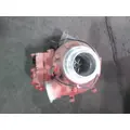 REMANUFACTURED BY OE Turbocharger / Supercharger CUMMINS ISX15 for sale thumbnail