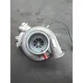 NEW Turbocharger / Supercharger CUMMINS ISX15 for sale thumbnail