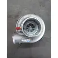 NEW Turbocharger / Supercharger CUMMINS ISX15 for sale thumbnail