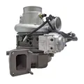 USED Turbocharger / Supercharger CUMMINS ISX15 for sale thumbnail
