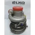 REBUILT BY NON-OE Turbocharger / Supercharger CUMMINS ISX15 for sale thumbnail