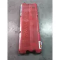 USED Valve Cover CUMMINS ISX15 for sale thumbnail