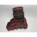 USED Water Pump CUMMINS ISX15 for sale thumbnail