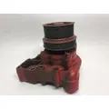 USED Water Pump CUMMINS ISX15 for sale thumbnail