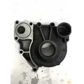 USED Water Pump CUMMINS ISX15 for sale thumbnail