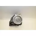 NEW AFTERMARKET Water Pump CUMMINS ISX15 for sale thumbnail