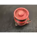 USED Water Pump Cummins ISX15 for sale thumbnail