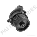 NEW Water Pump Cummins ISX15 for sale thumbnail