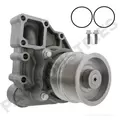 NEW Water Pump CUMMINS ISX15 for sale thumbnail
