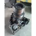 USED Water Pump CUMMINS ISX15 for sale thumbnail