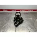 NEW Water Pump CUMMINS ISX15 for sale thumbnail