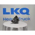 NEW Water Pump CUMMINS ISX15 for sale thumbnail