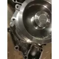 USED Water Pump CUMMINS ISX15 for sale thumbnail