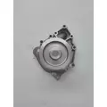 NEW Water Pump CUMMINS ISX15 for sale thumbnail