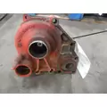 USED Water Pump CUMMINS ISX15 for sale thumbnail