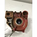 USED Water Pump CUMMINS ISX15 for sale thumbnail