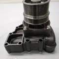 Reman Water Pump Cummins ISX15 for sale thumbnail