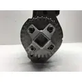 REBUILT Air Compressor CUMMINS ISX for sale thumbnail