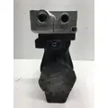 REBUILT Air Compressor CUMMINS ISX for sale thumbnail