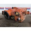 Used Air Compressor CUMMINS ISX for sale thumbnail