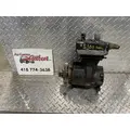  Air Compressor CUMMINS ISX for sale thumbnail