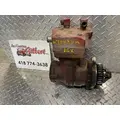  Air Compressor CUMMINS ISX for sale thumbnail