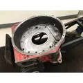 USED Bell Housing CUMMINS ISX for sale thumbnail