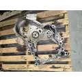  Camshaft Housing Cummins ISX for sale thumbnail