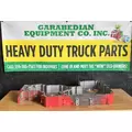 Used Camshaft Housing CUMMINS ISX for sale thumbnail
