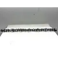 REBUILT Camshaft CUMMINS ISX for sale thumbnail