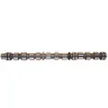 NEW AFTERMARKET Camshaft CUMMINS ISX for sale thumbnail