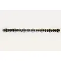 NEW AFTERMARKET Camshaft CUMMINS ISX for sale thumbnail